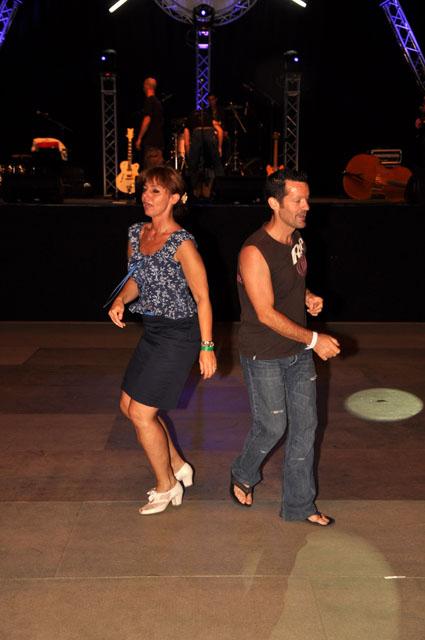 min 2012 07 06 tours 285